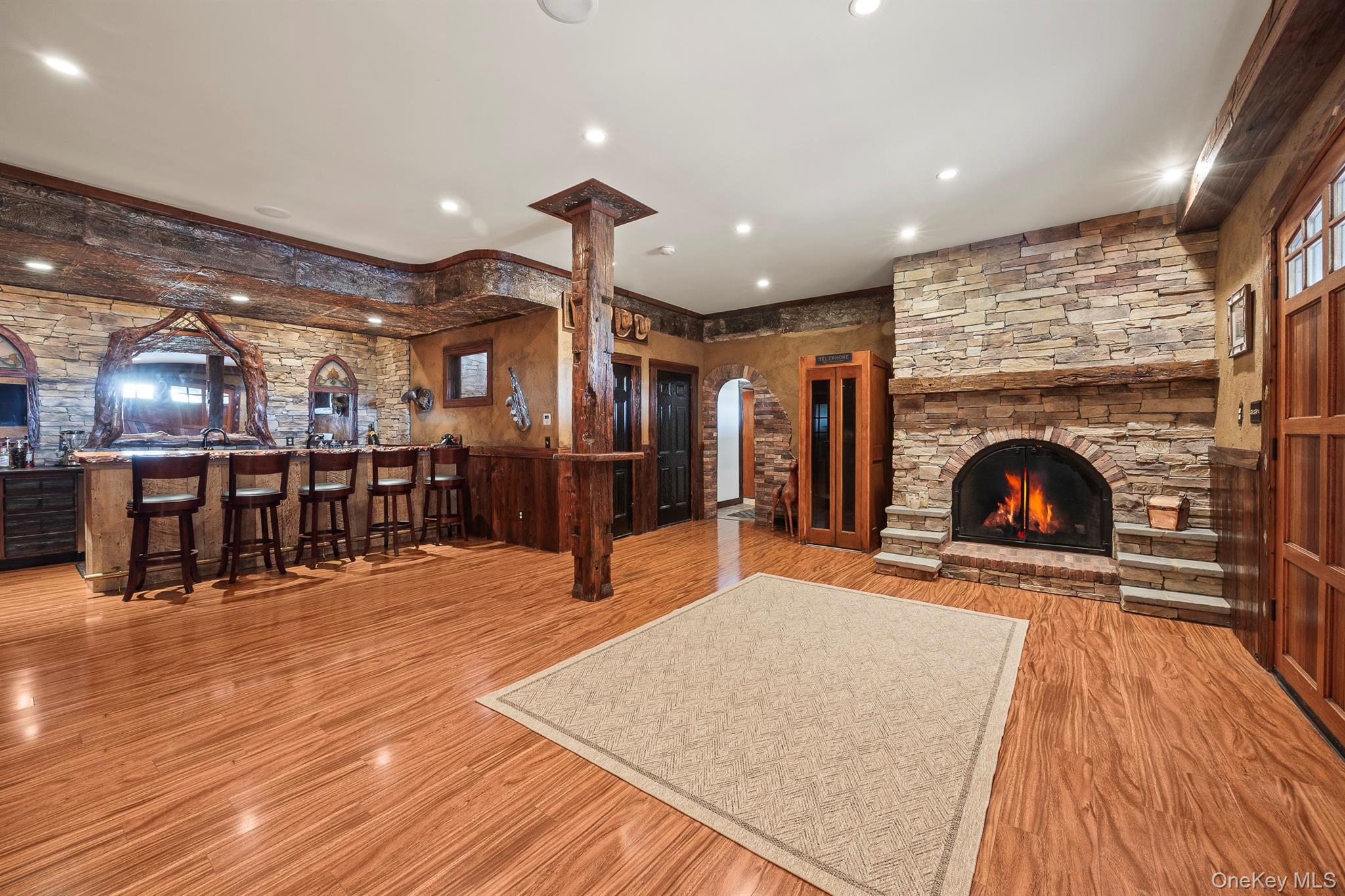 165 Drake Road