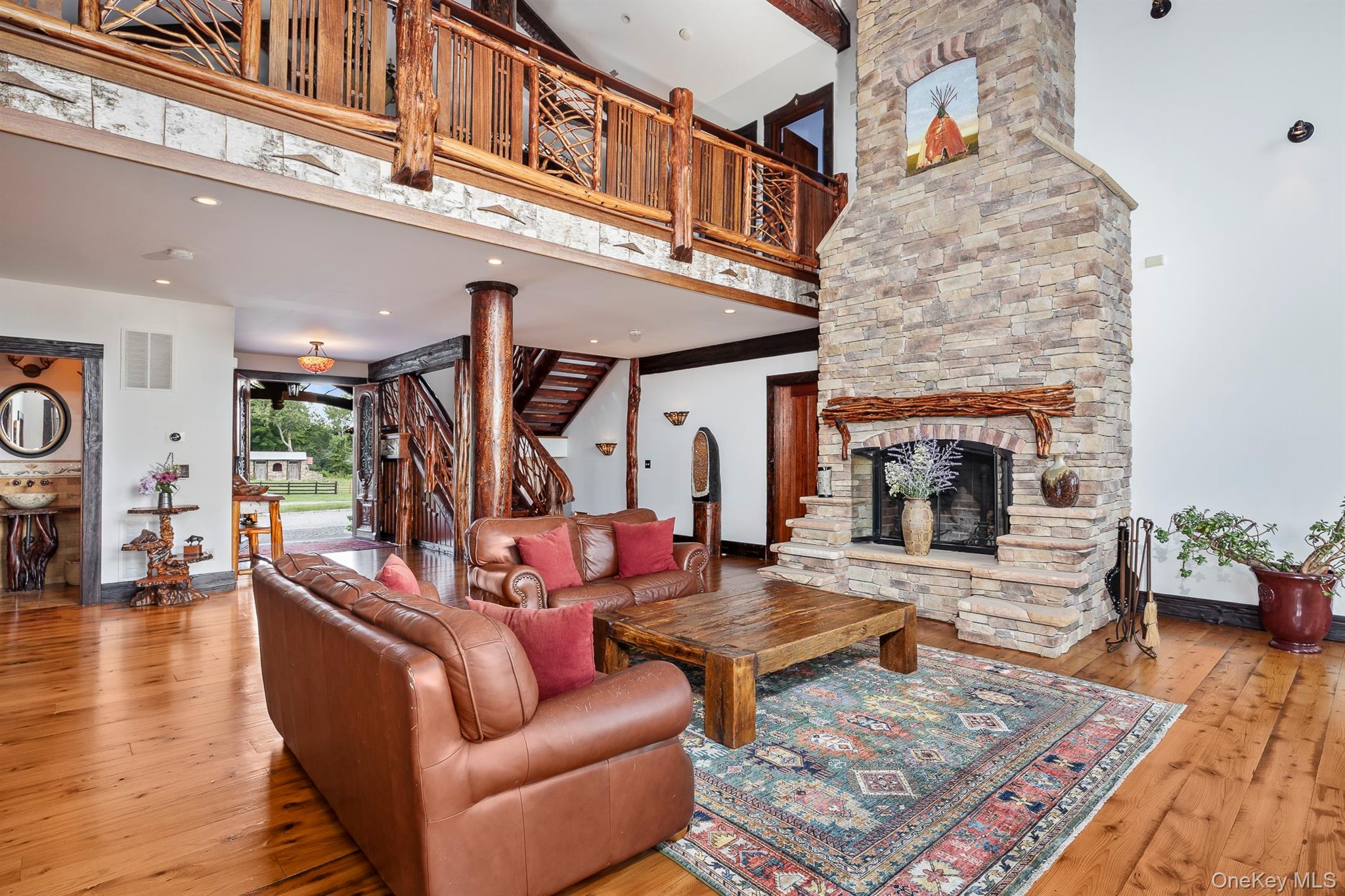 165 Drake Road