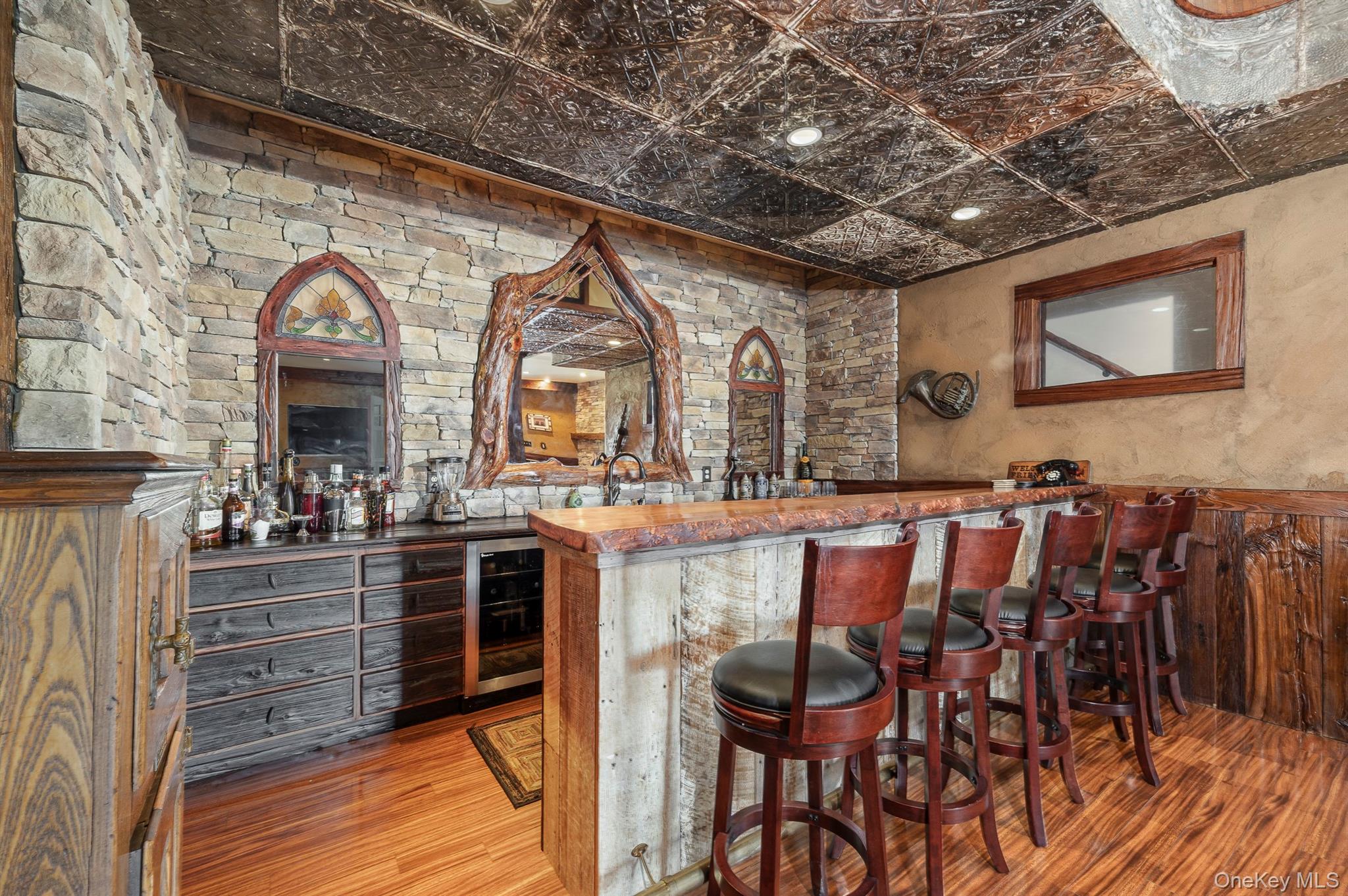 165 Drake Road