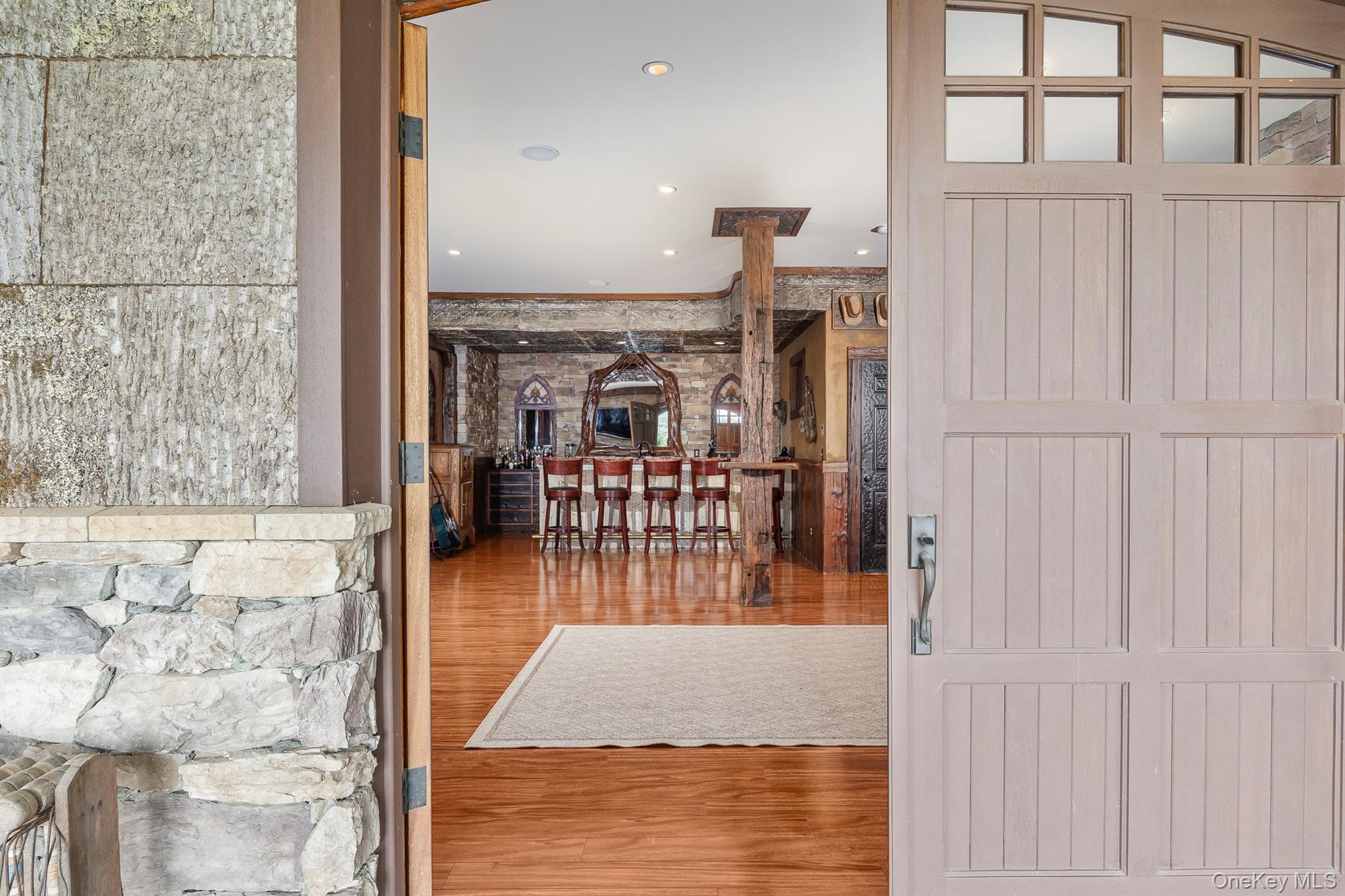 165 Drake Road