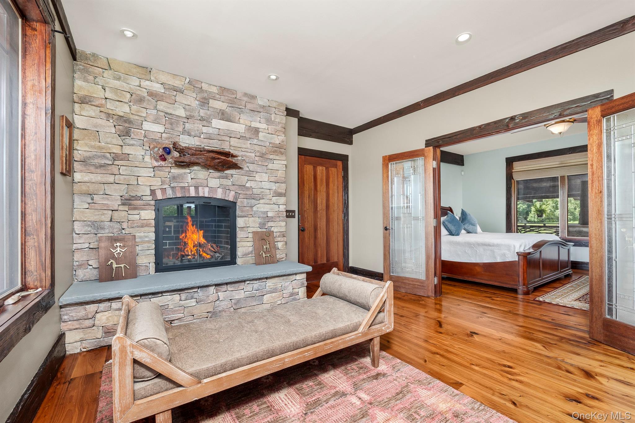165 Drake Road