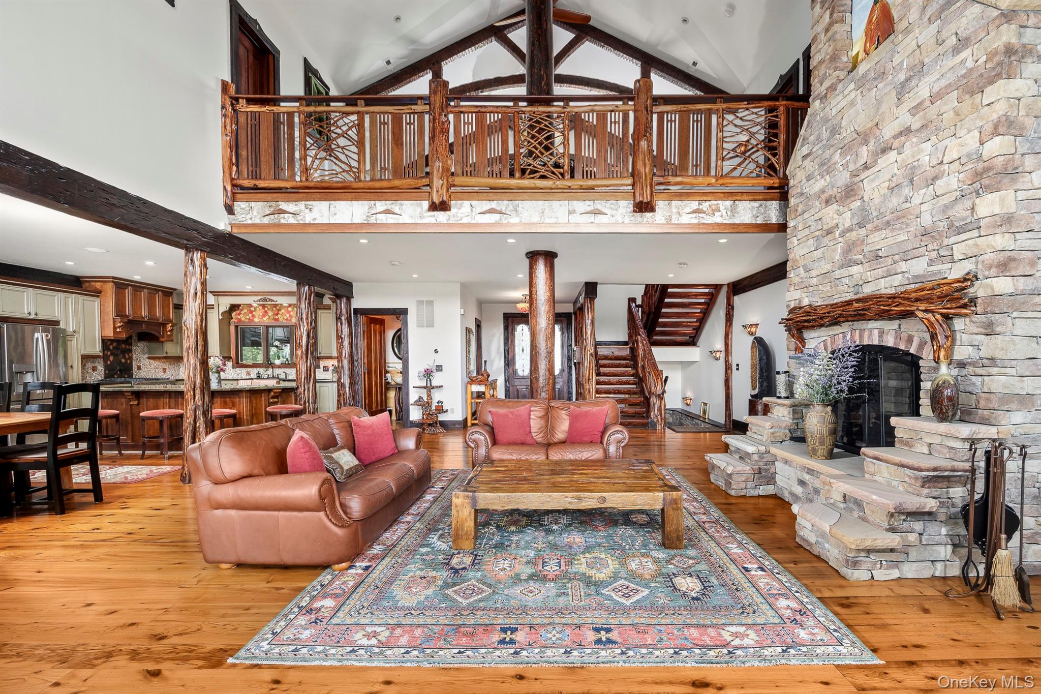 165 Drake Road