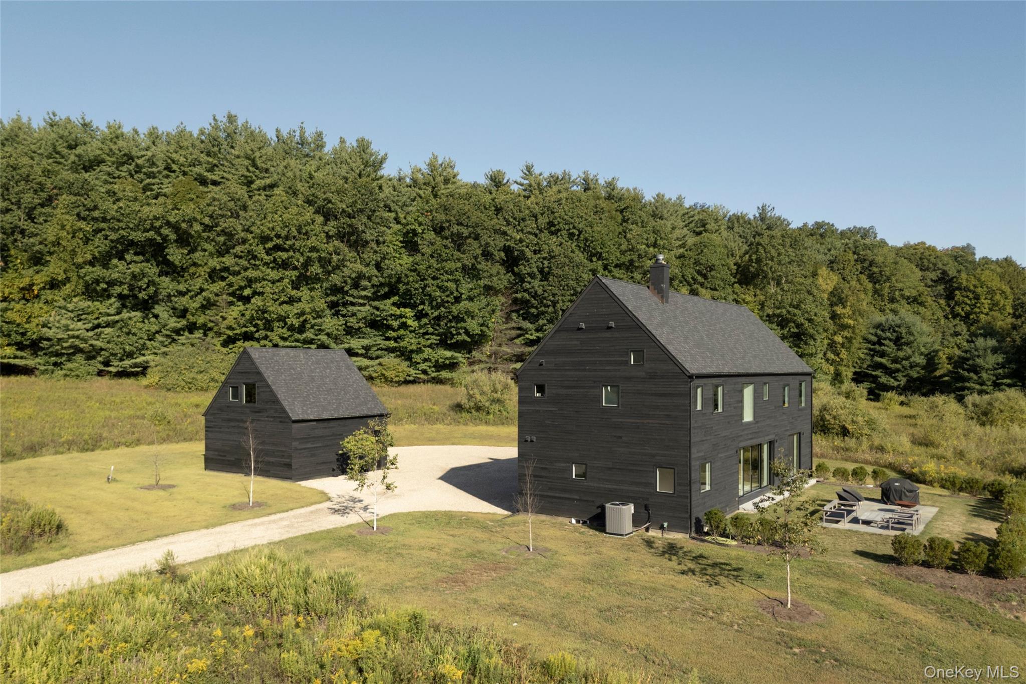 78 Waldorf Ridge Road