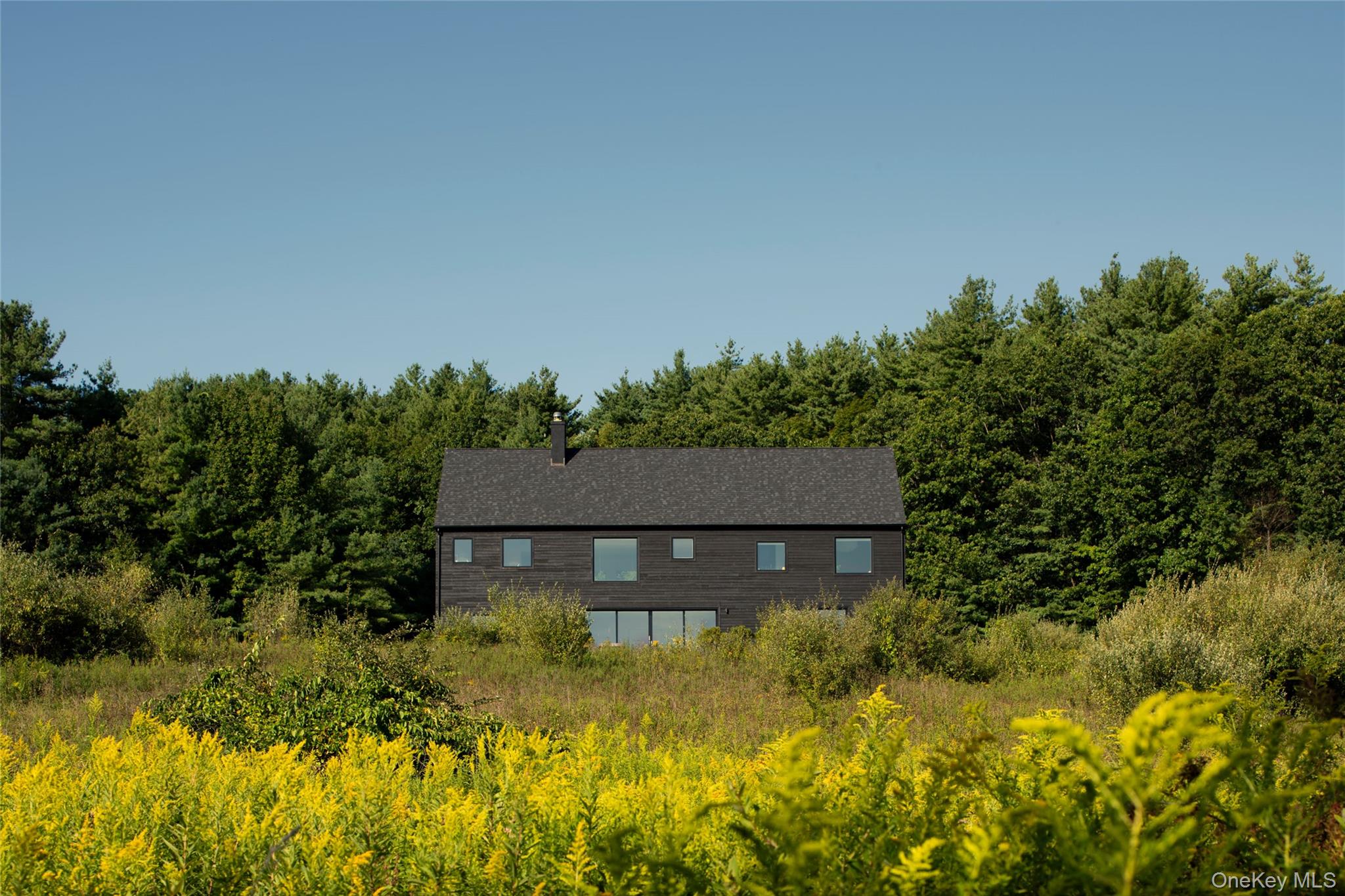 78 Waldorf Ridge Road