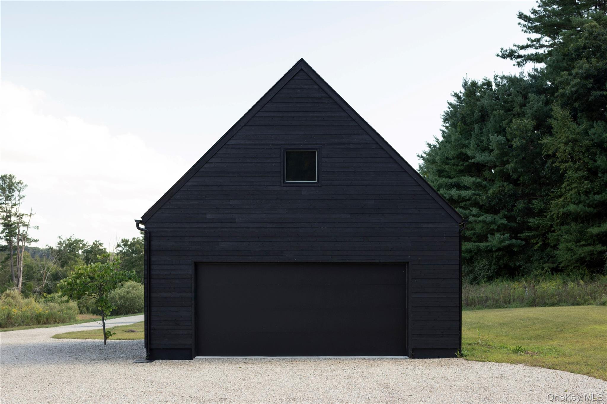 78 Waldorf Ridge Road