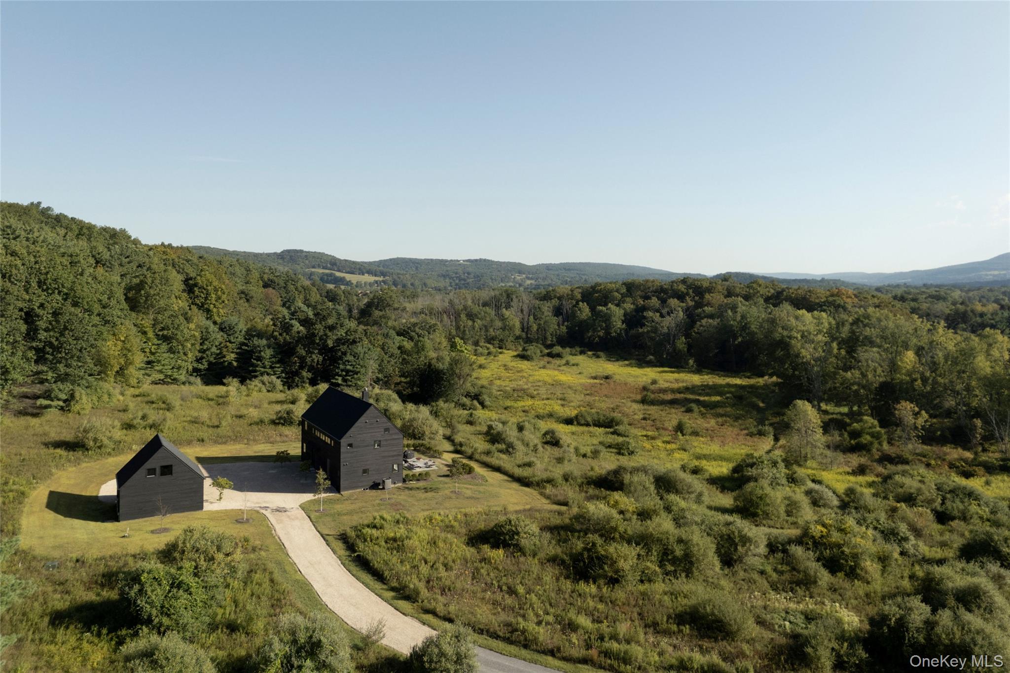 78 Waldorf Ridge Road