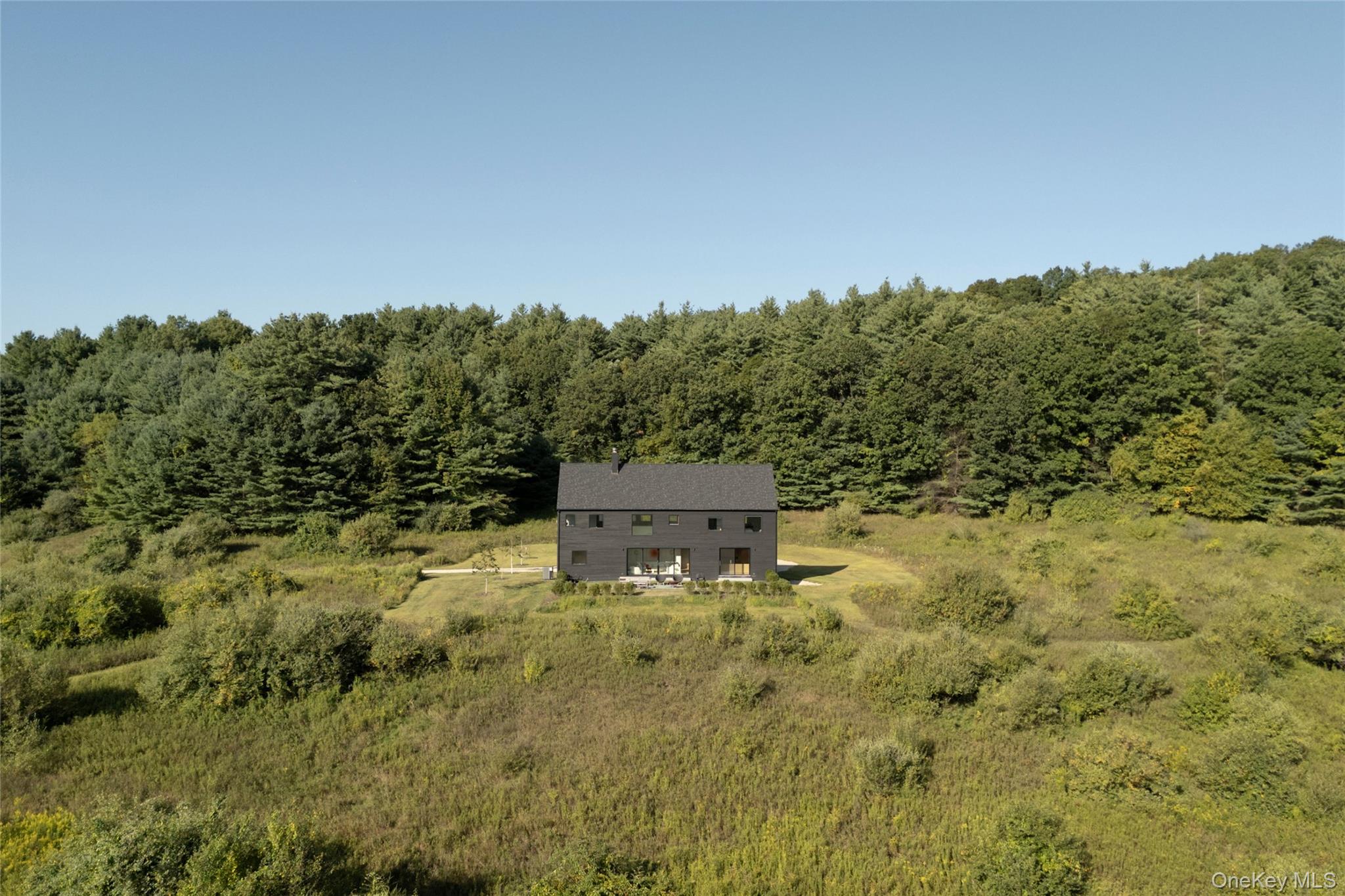 78 Waldorf Ridge Road