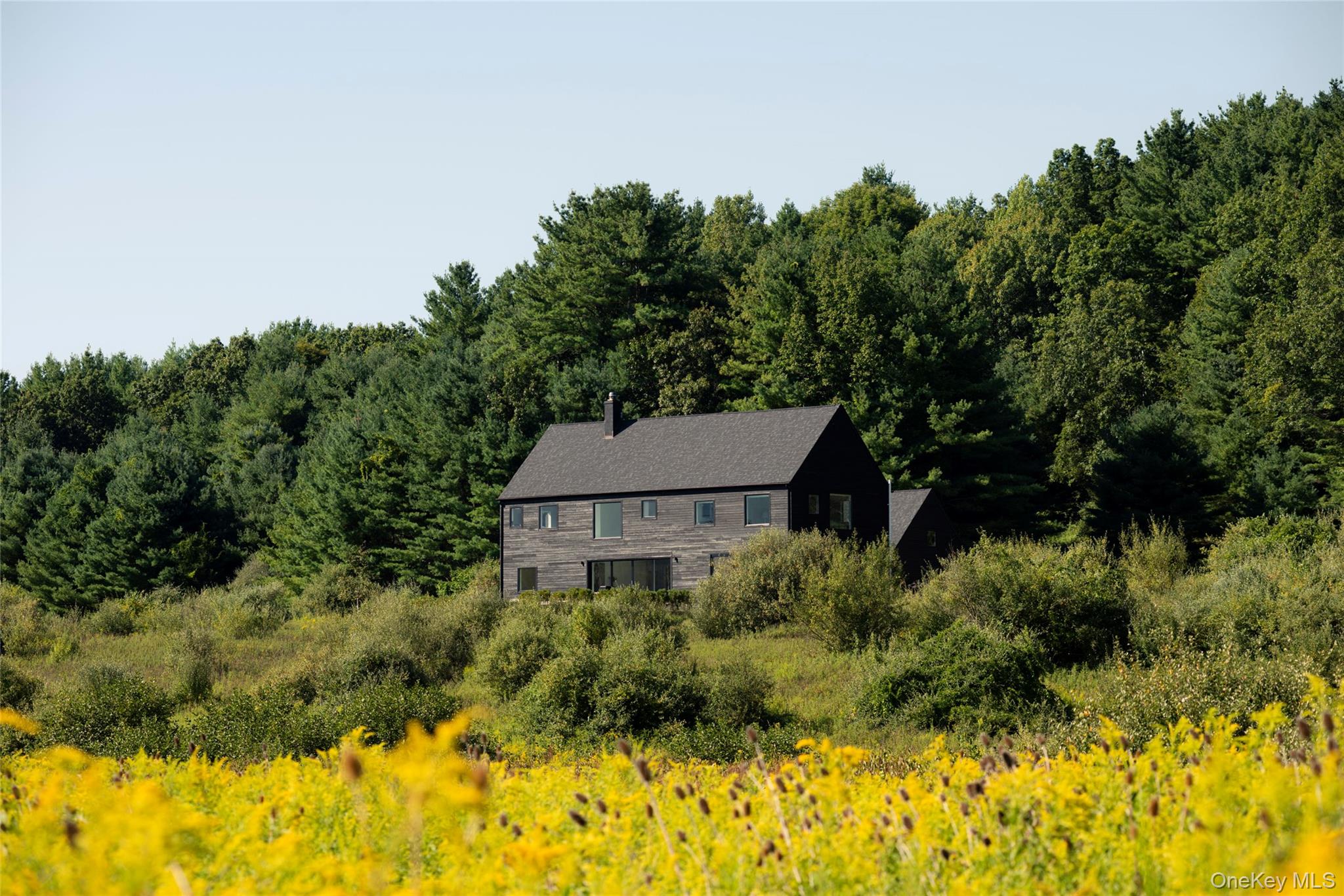 78 Waldorf Ridge Road