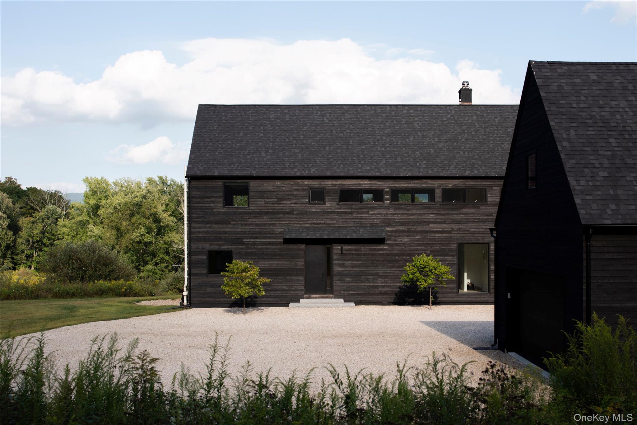 78 Waldorf Ridge Road