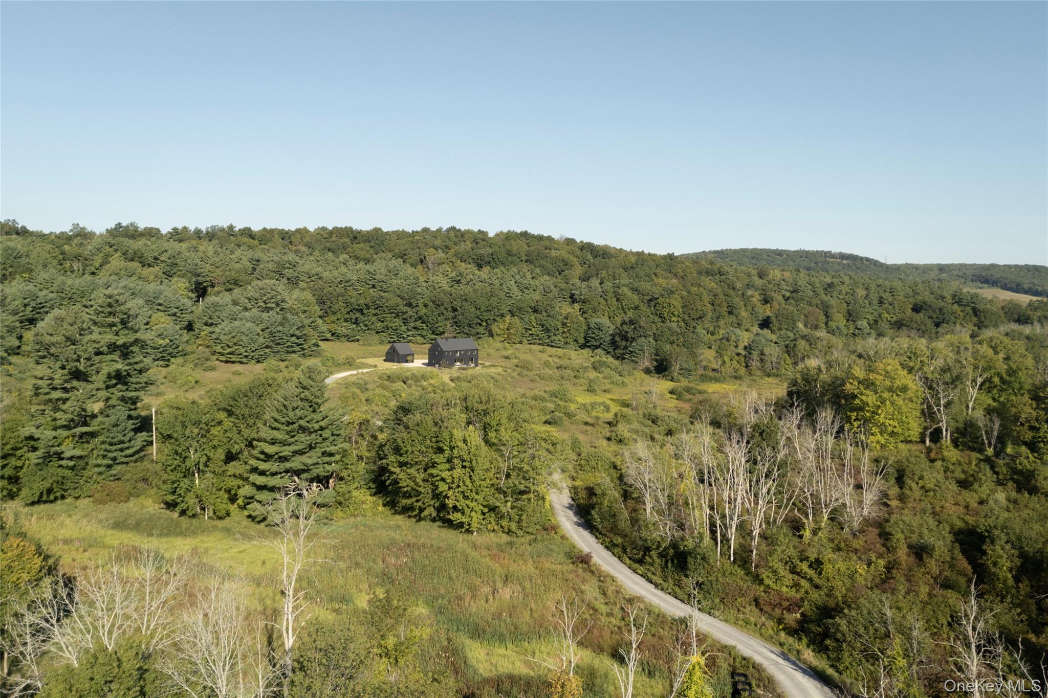 78 Waldorf Ridge Road
