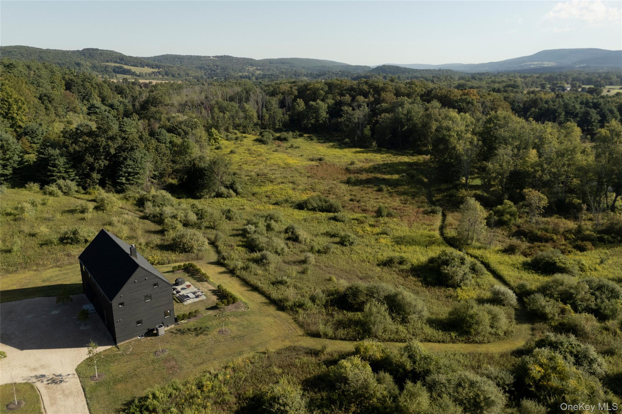 78 Waldorf Ridge Road