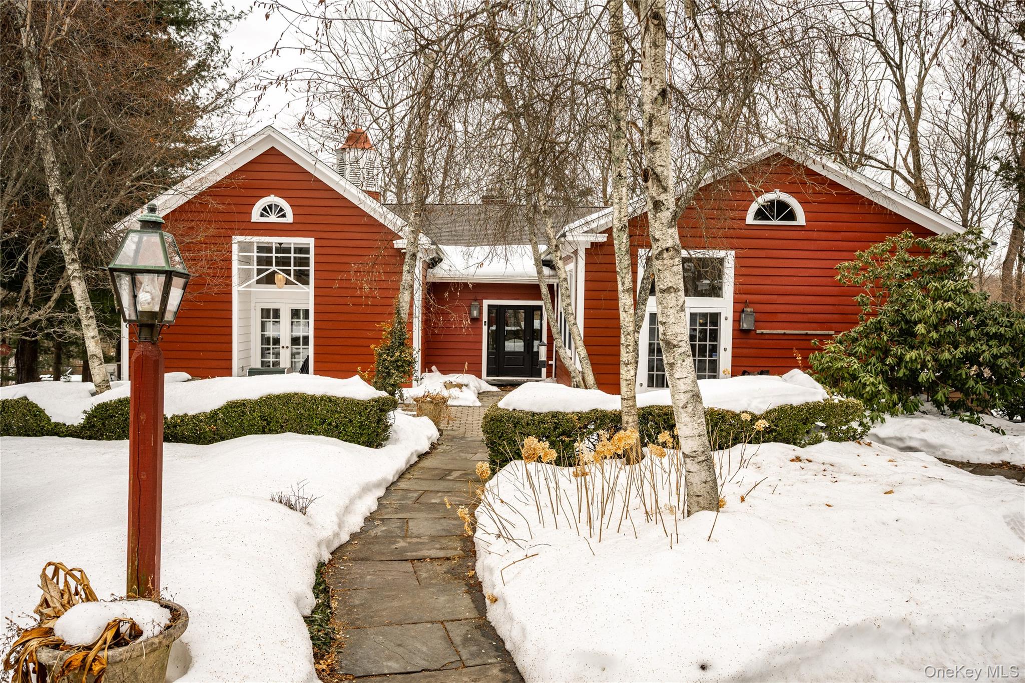 132 Honeywell Lane