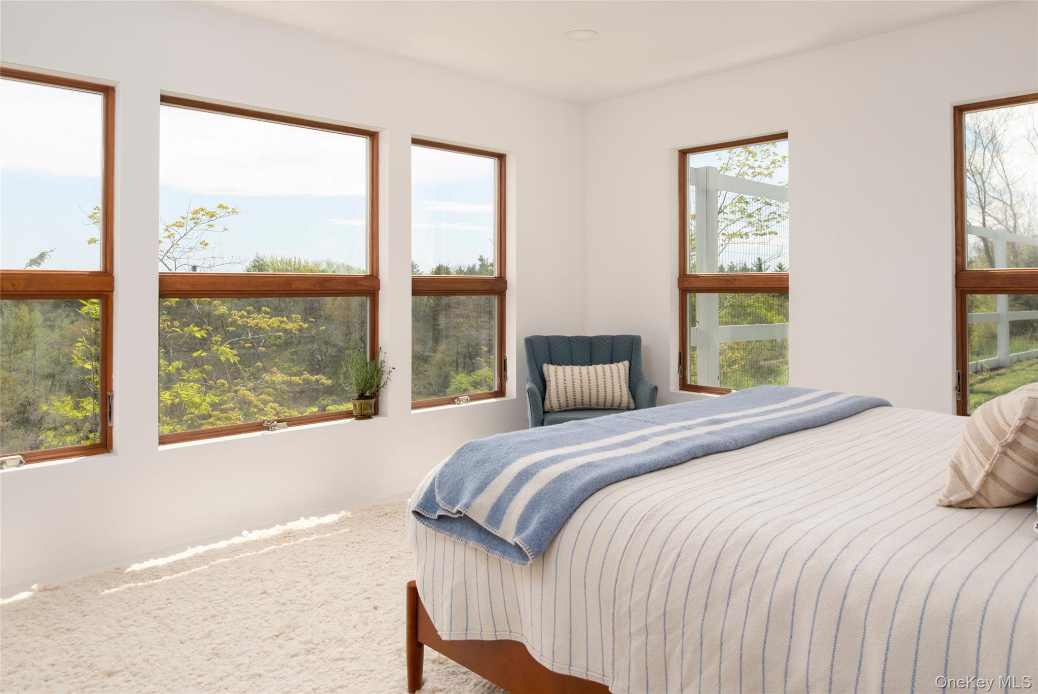 45 Charles Hommel Road