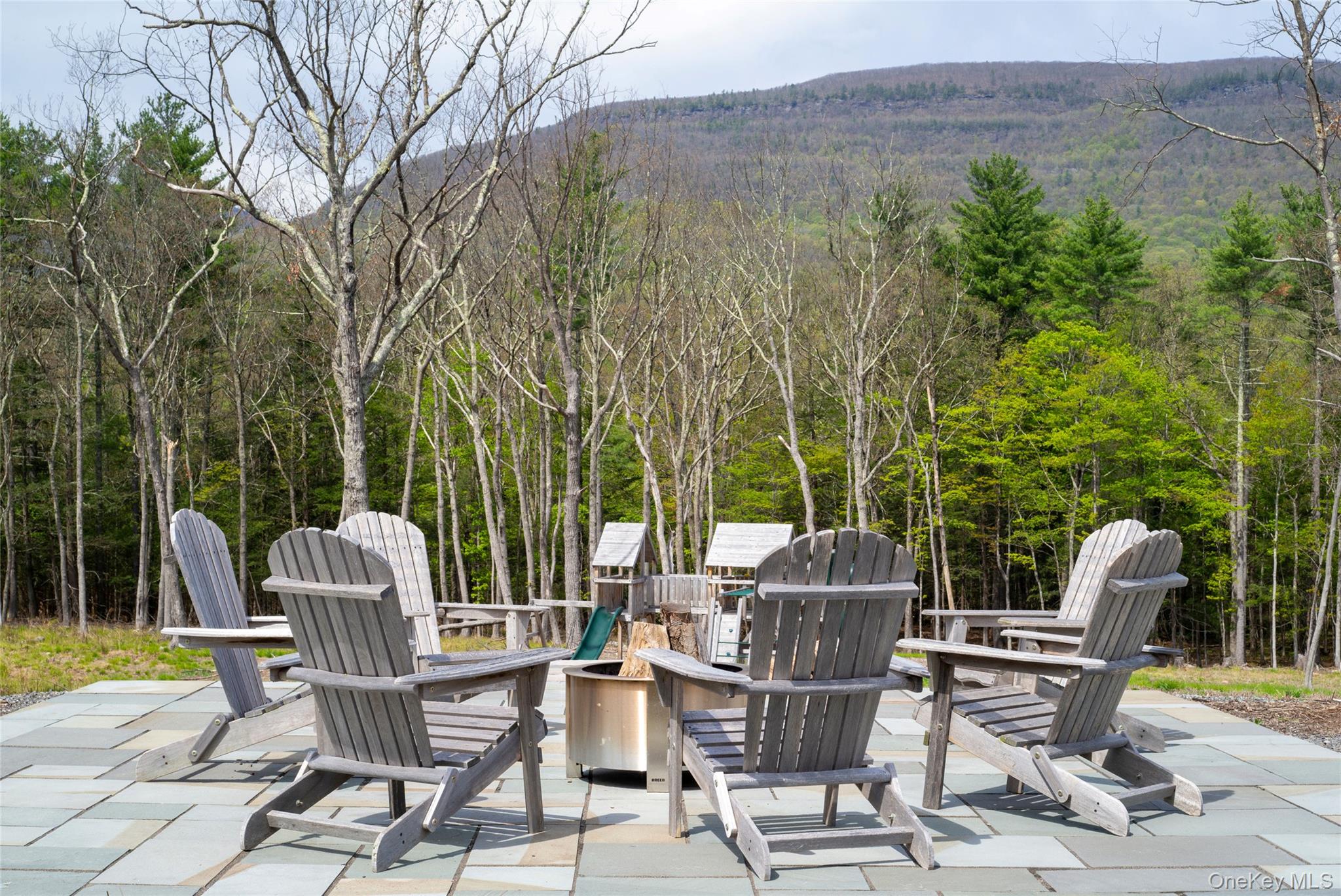 45 Charles Hommel Road