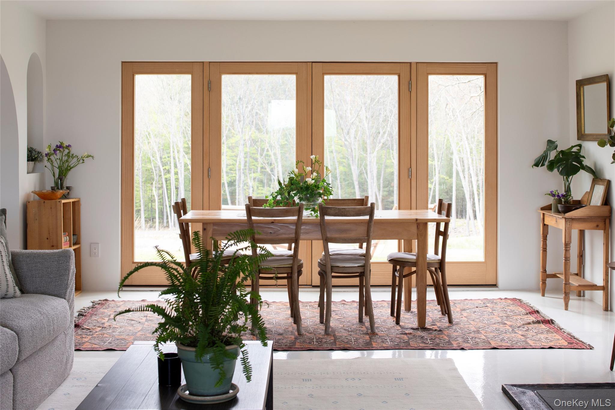 45 Charles Hommel Road