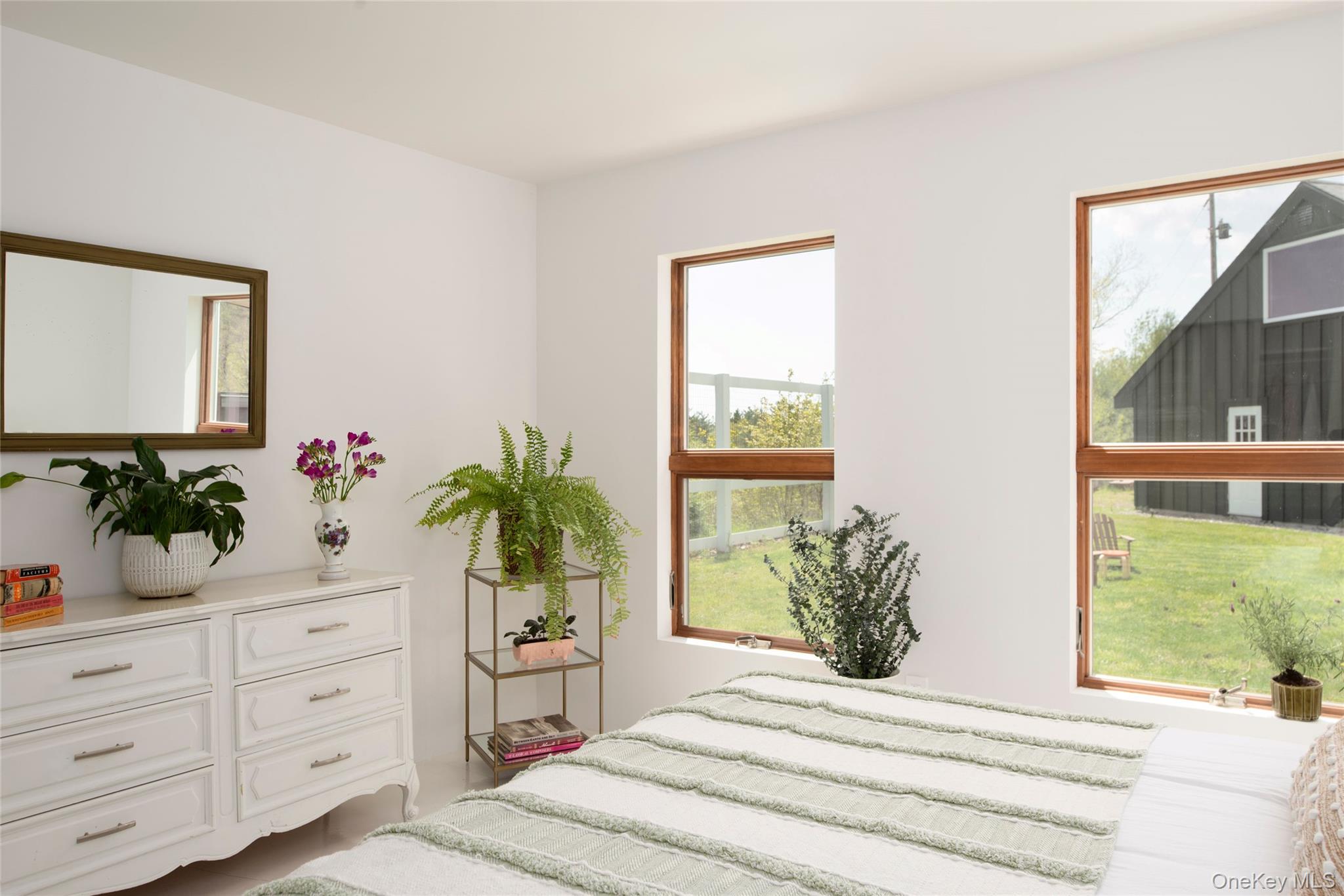 45 Charles Hommel Road