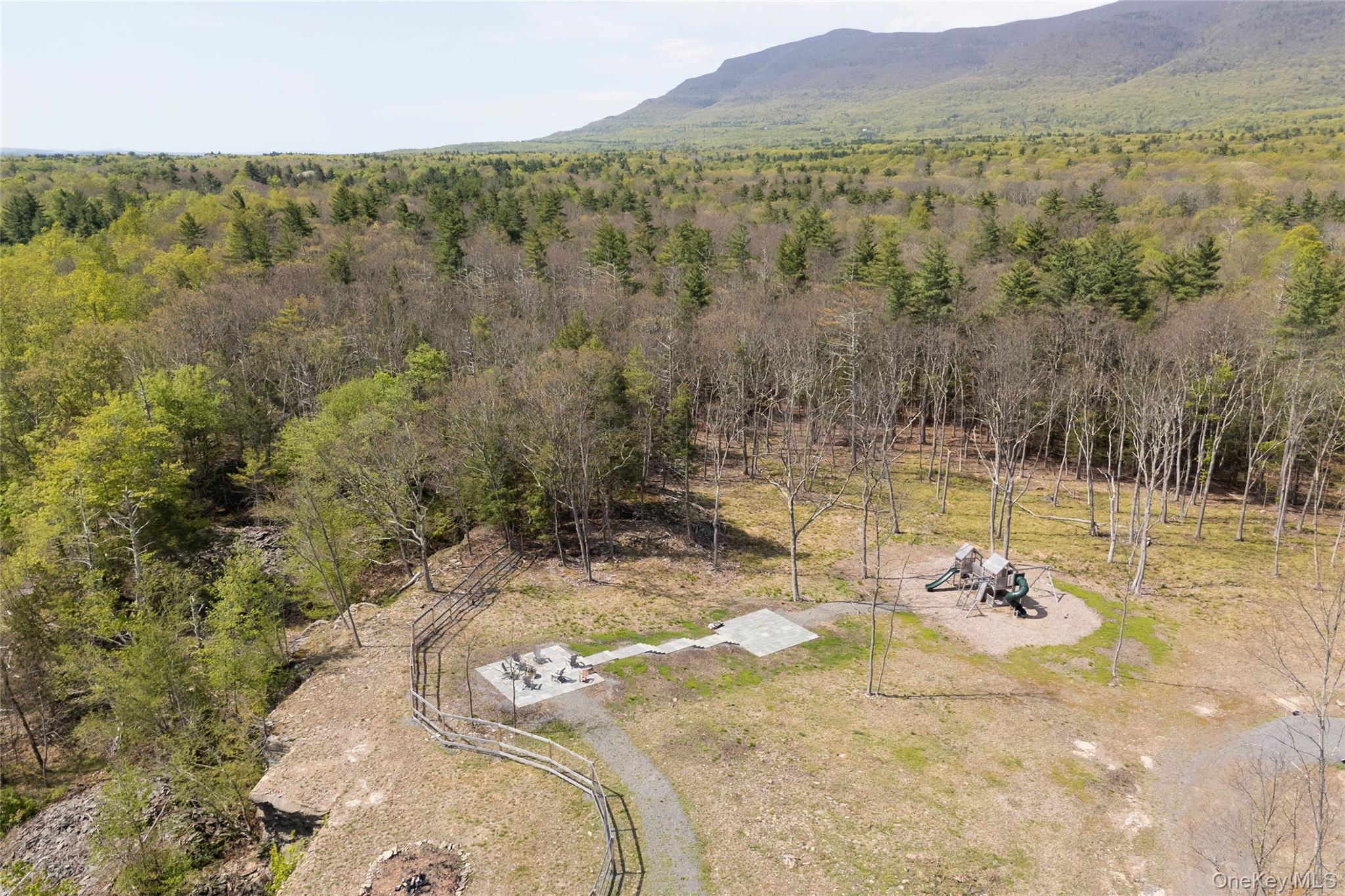 45 Charles Hommel Road