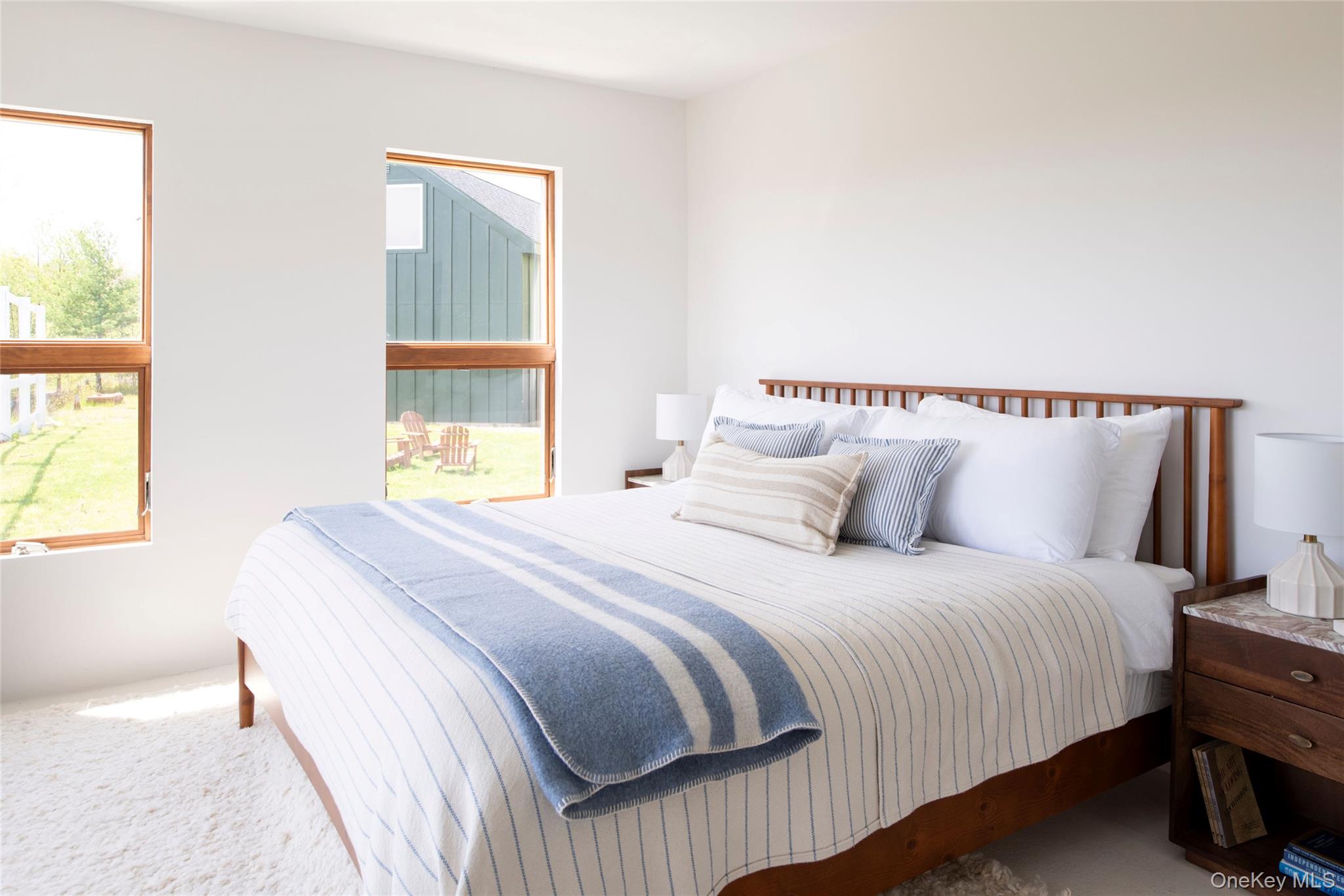 45 Charles Hommel Road