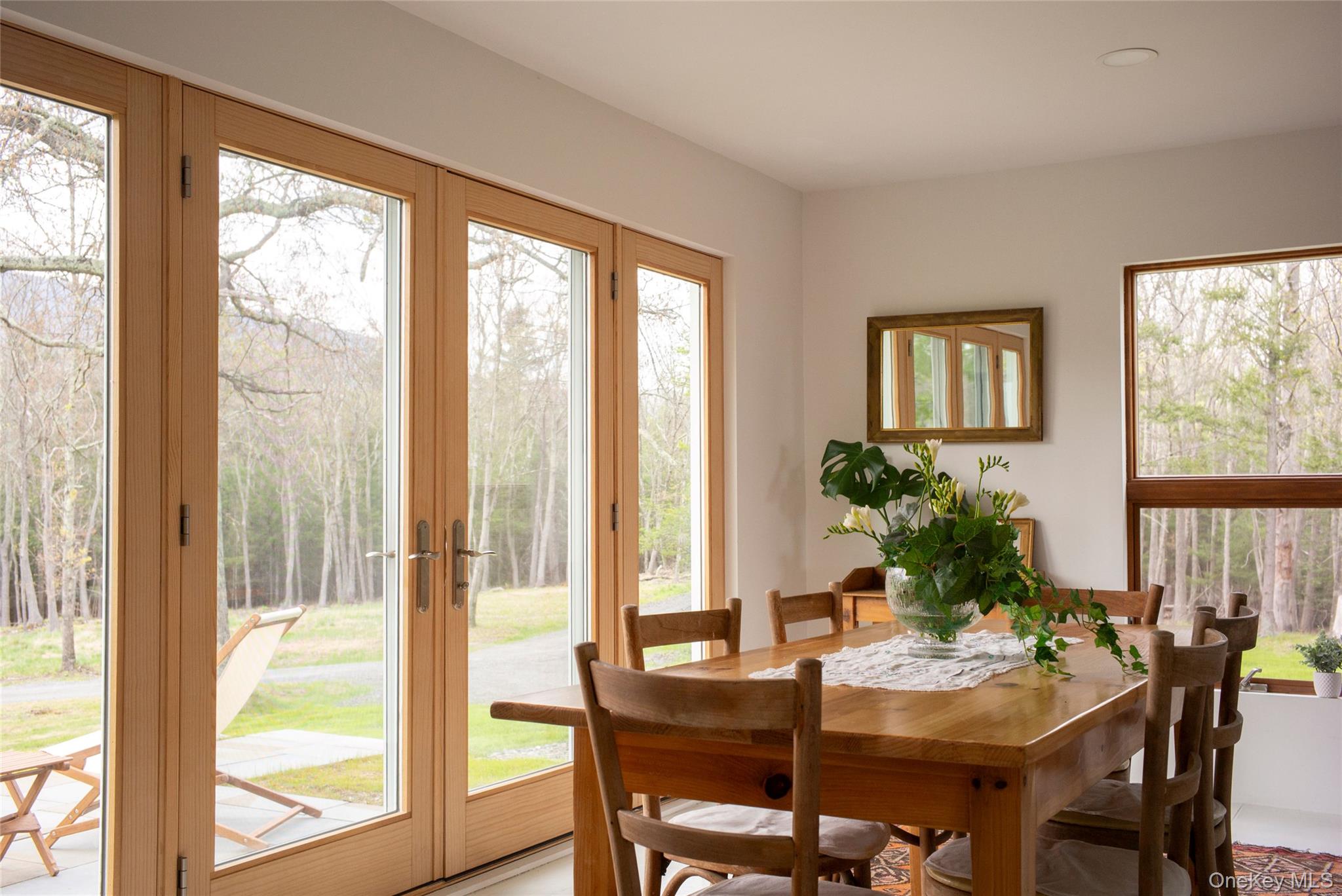 45 Charles Hommel Road
