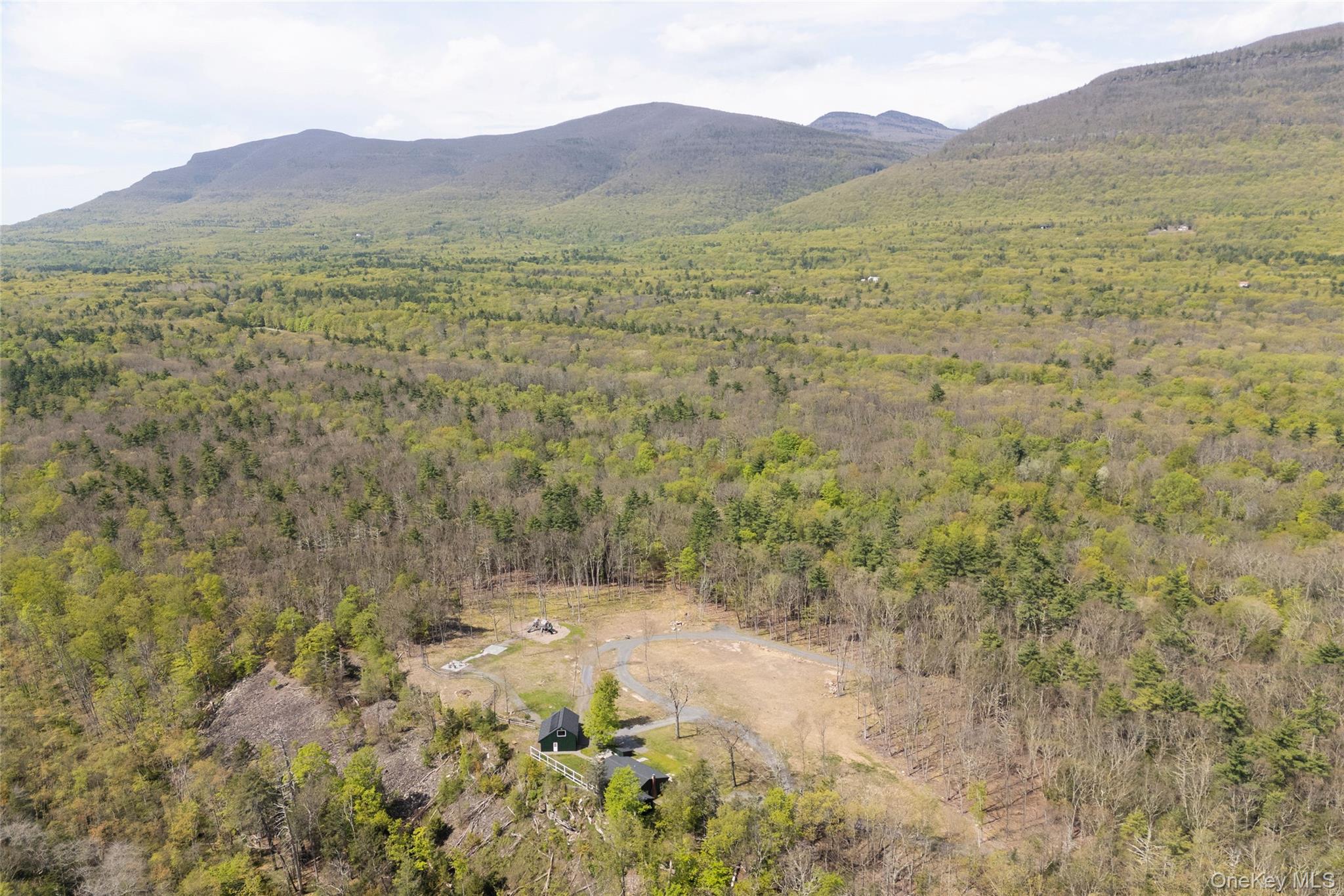 45 Charles Hommel Road