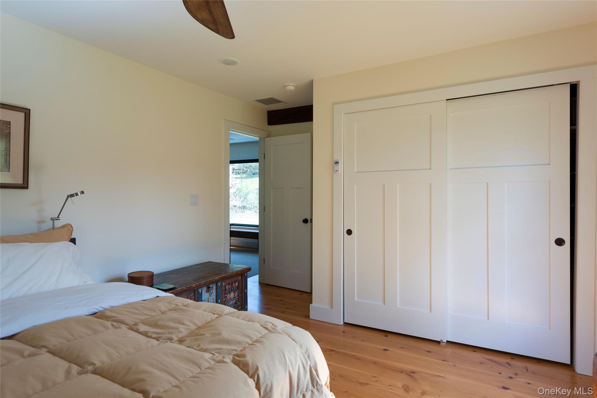 303 Mt Ross Road