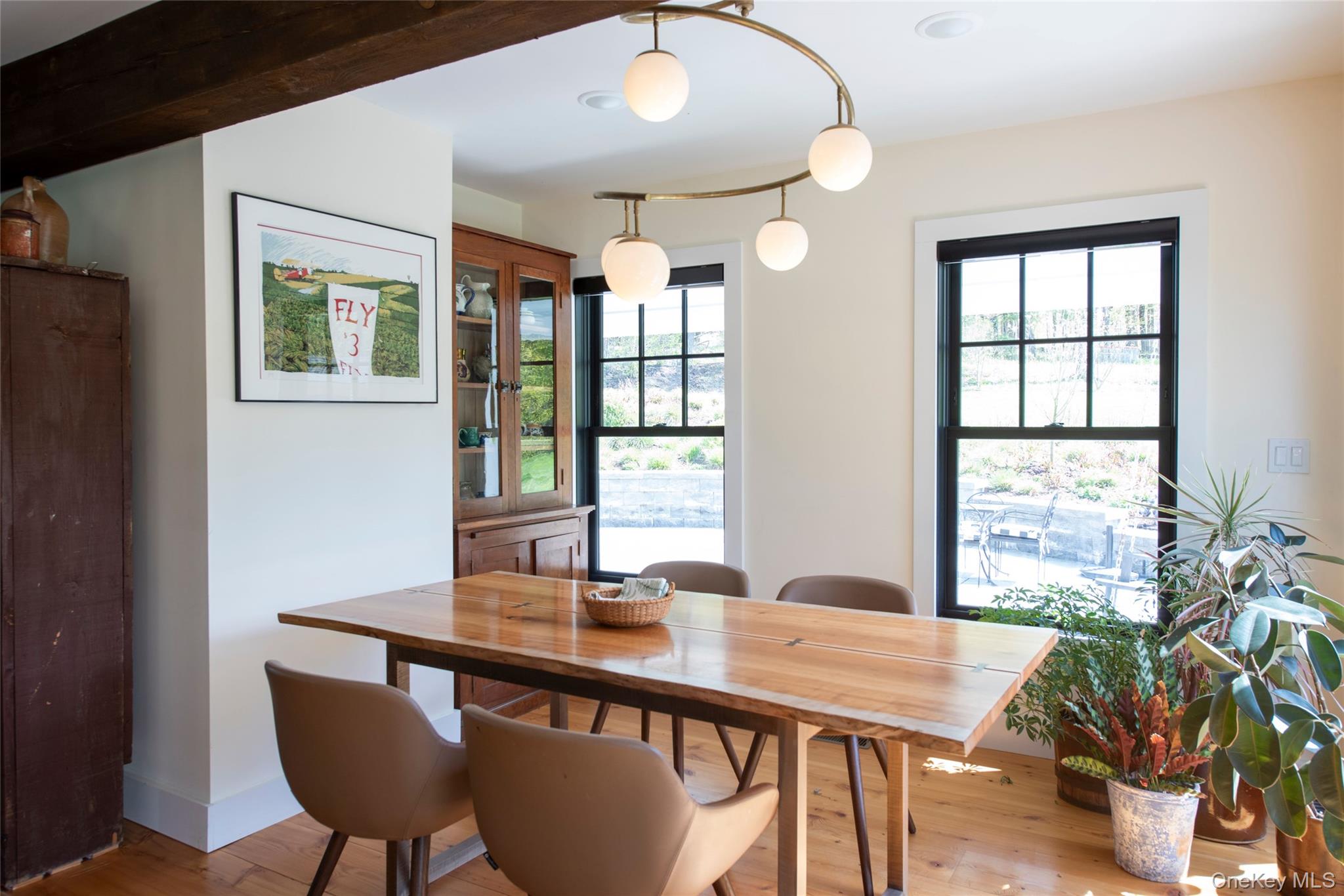 303 Mt Ross Road
