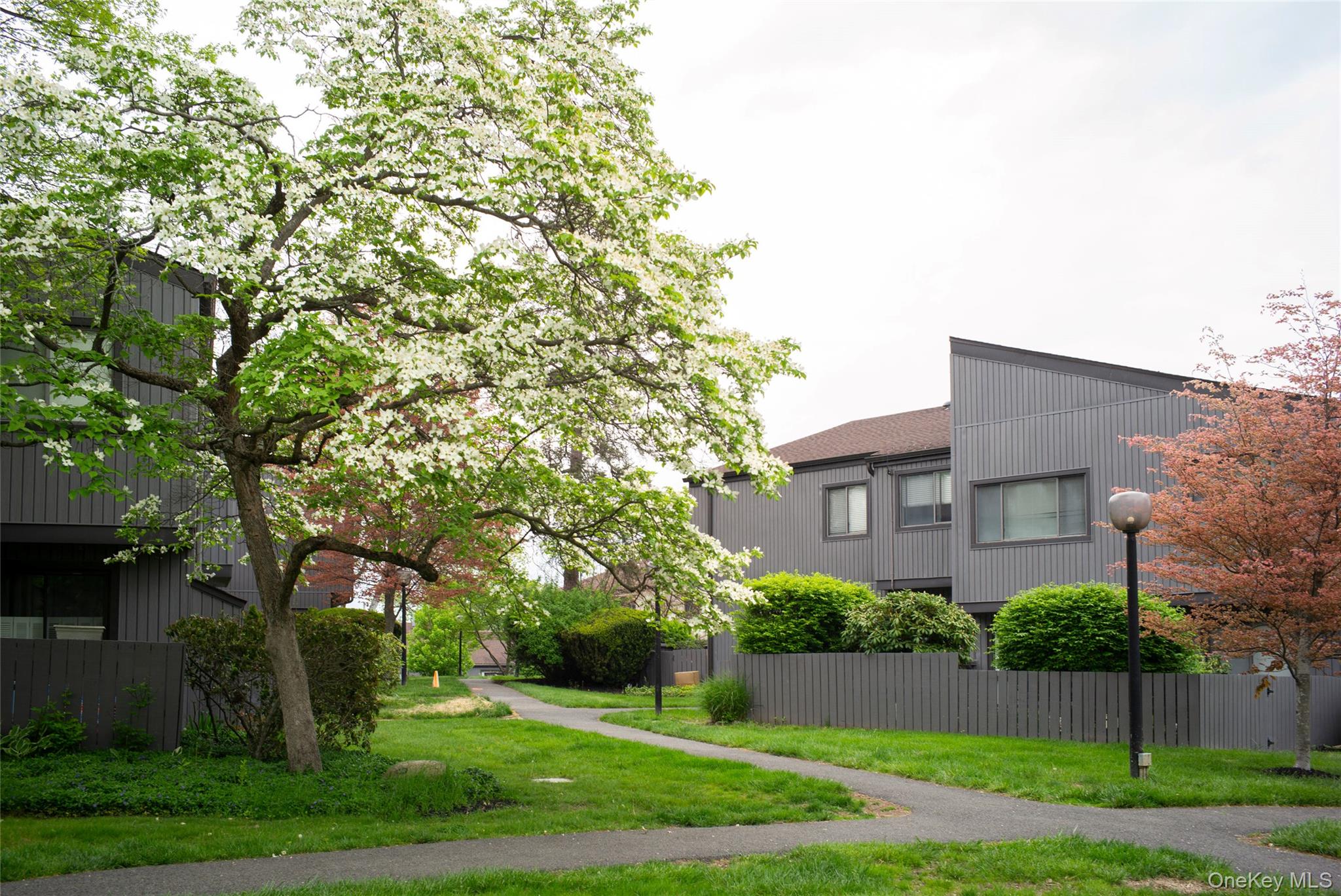 1608 Mulberry Court