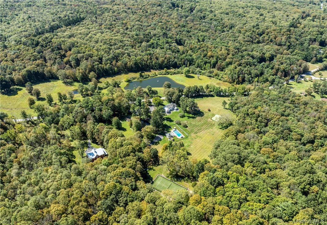 570 Pumpkin Lane