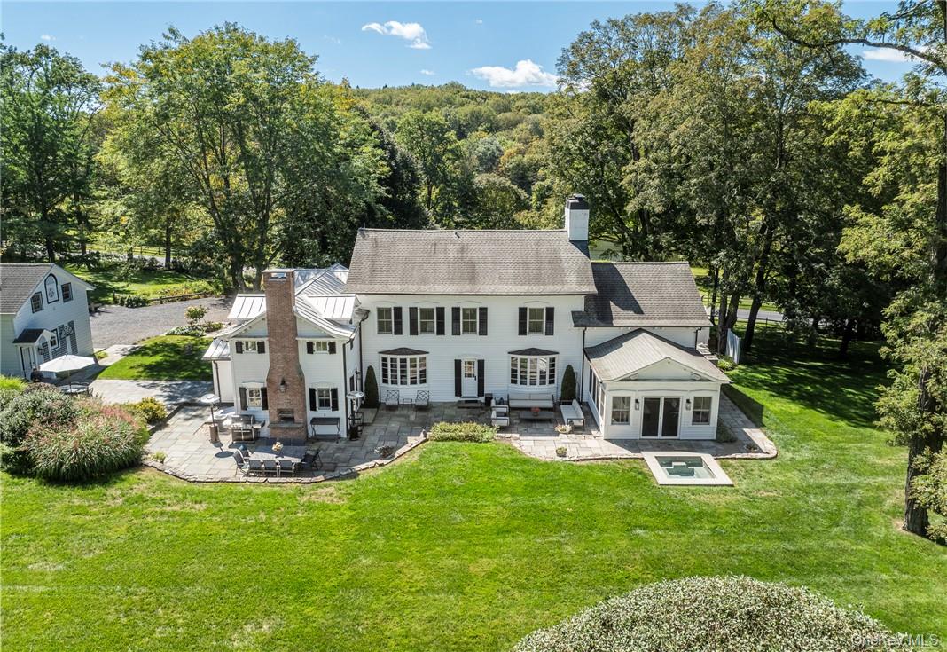 570 Pumpkin Lane