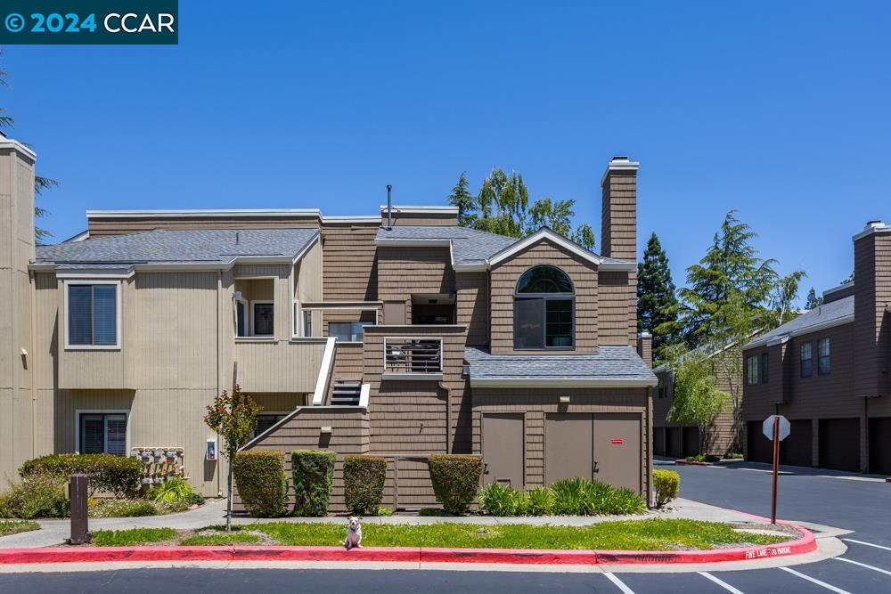 130 Copper Ridge Rd