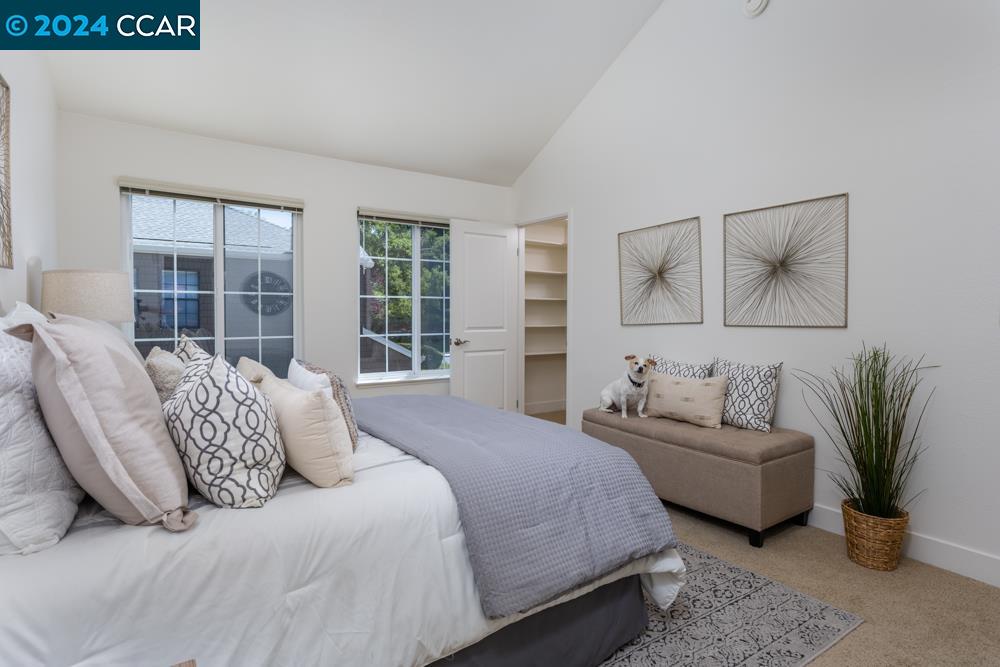 130 Copper Ridge Rd