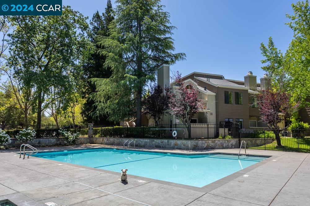 130 Copper Ridge Rd