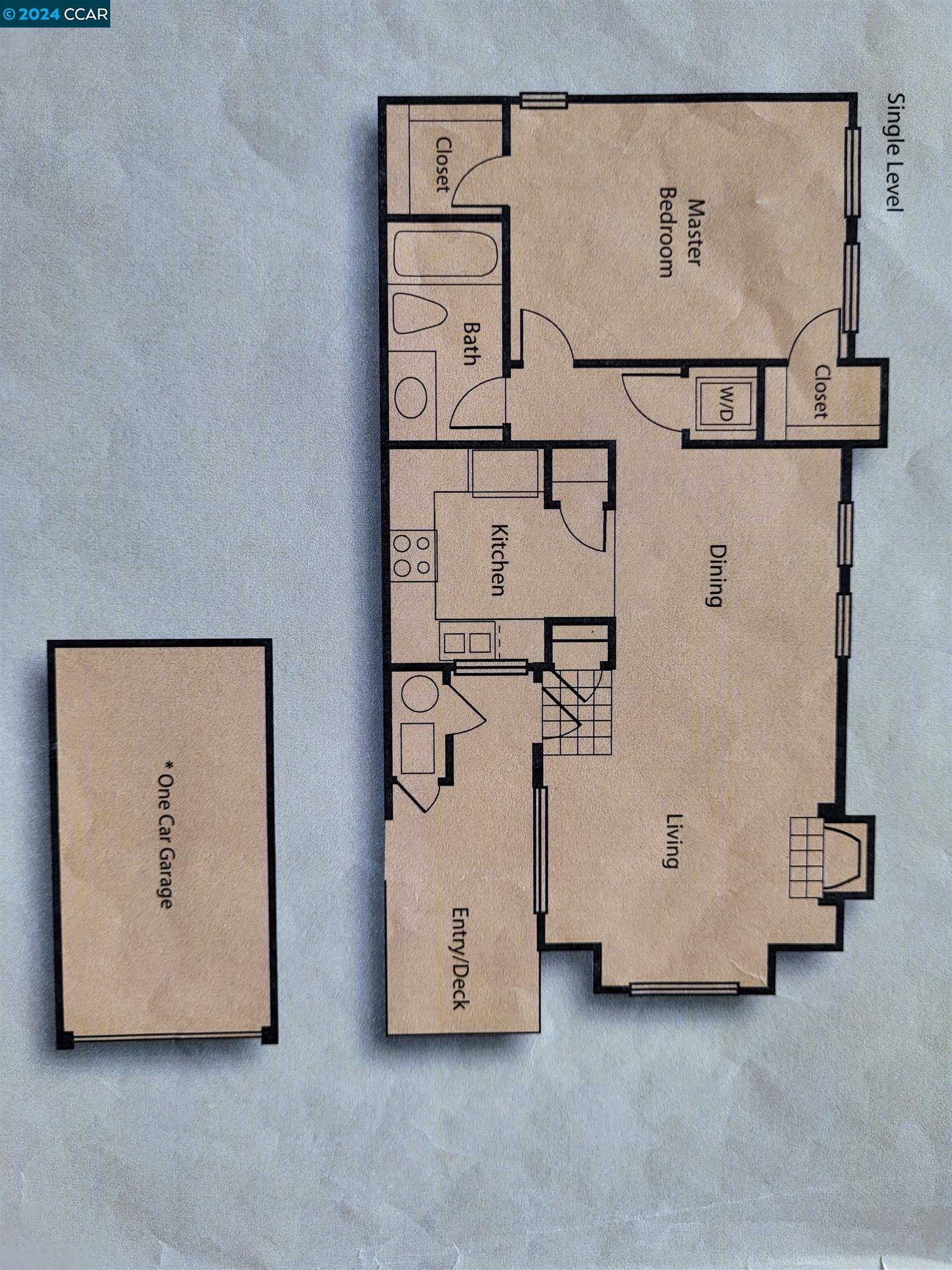130 Copper Ridge Rd