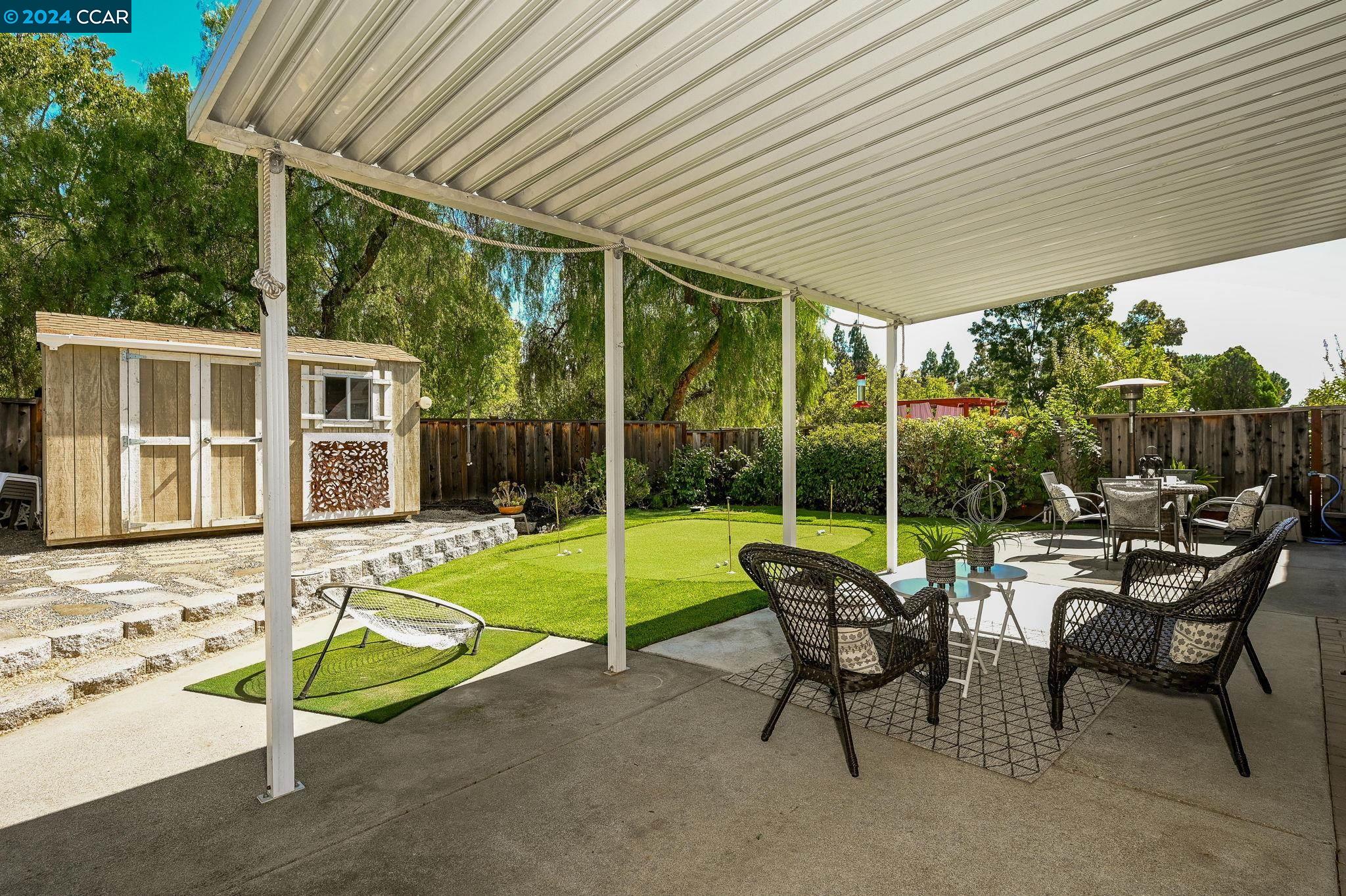 2235 Bridgeport Way