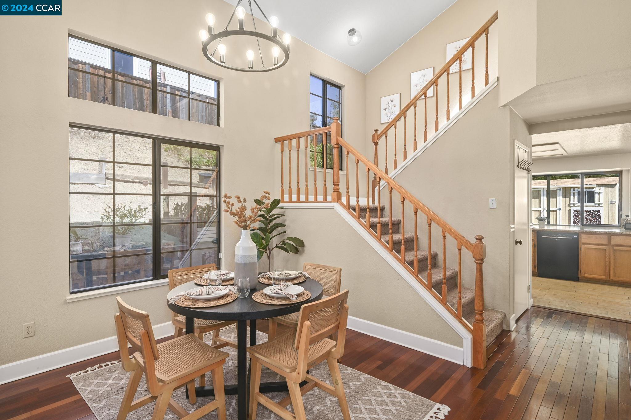 2235 Bridgeport Way