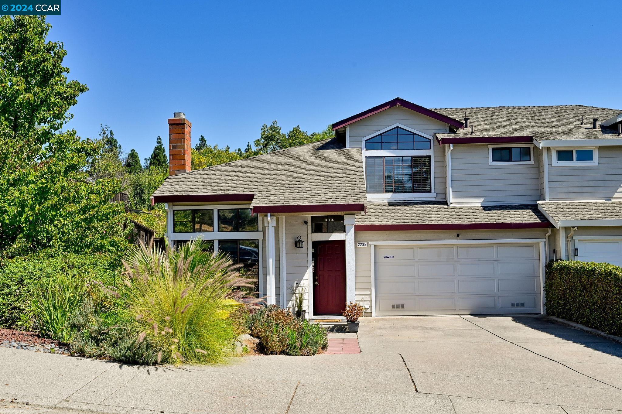 2235 Bridgeport Way