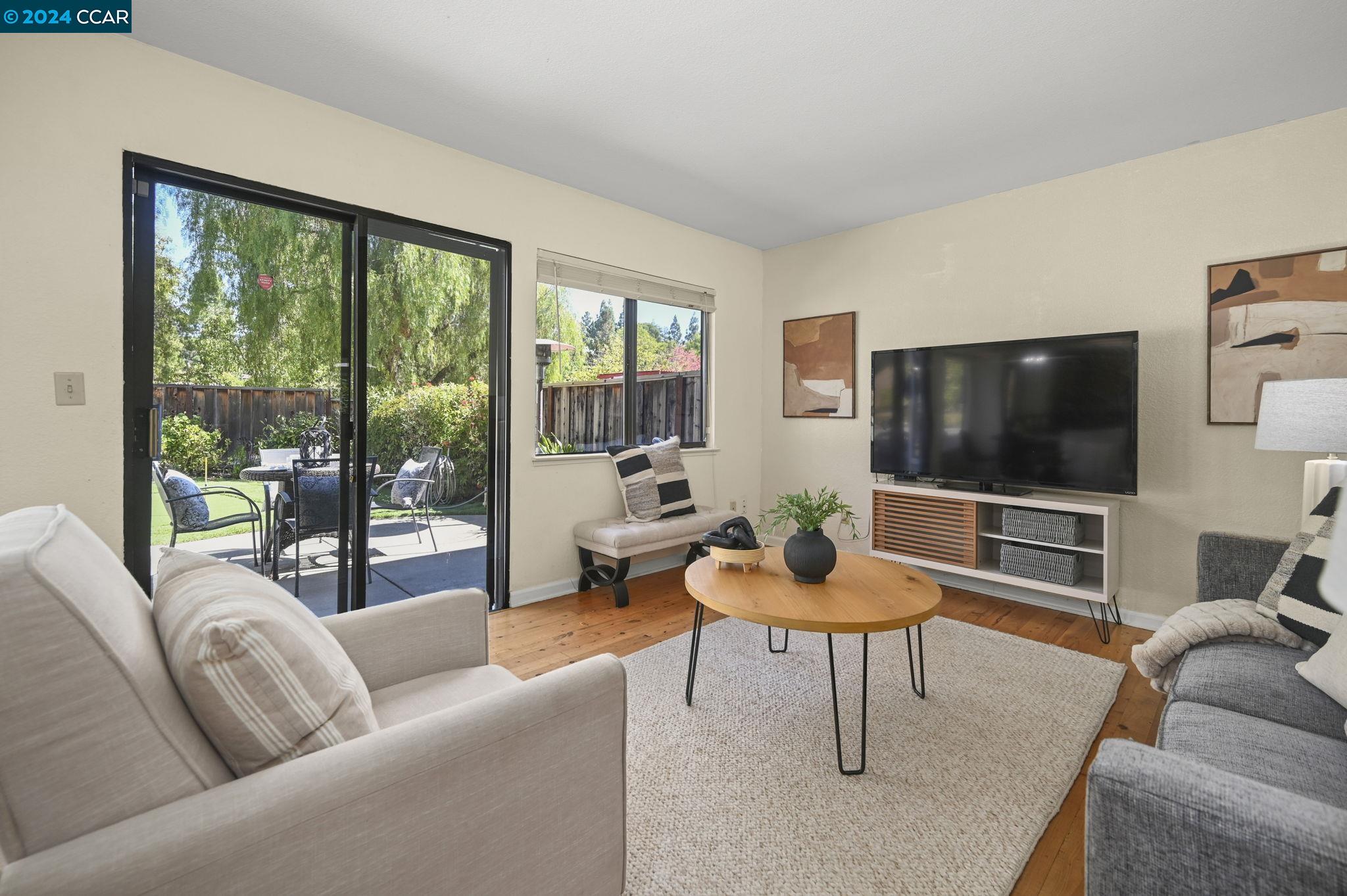 2235 Bridgeport Way