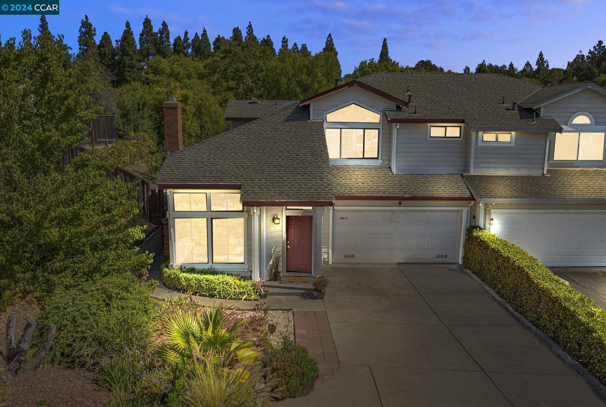 2235 Bridgeport Way