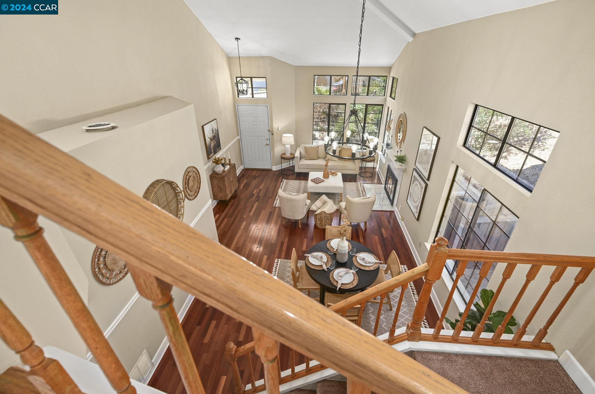 2235 Bridgeport Way