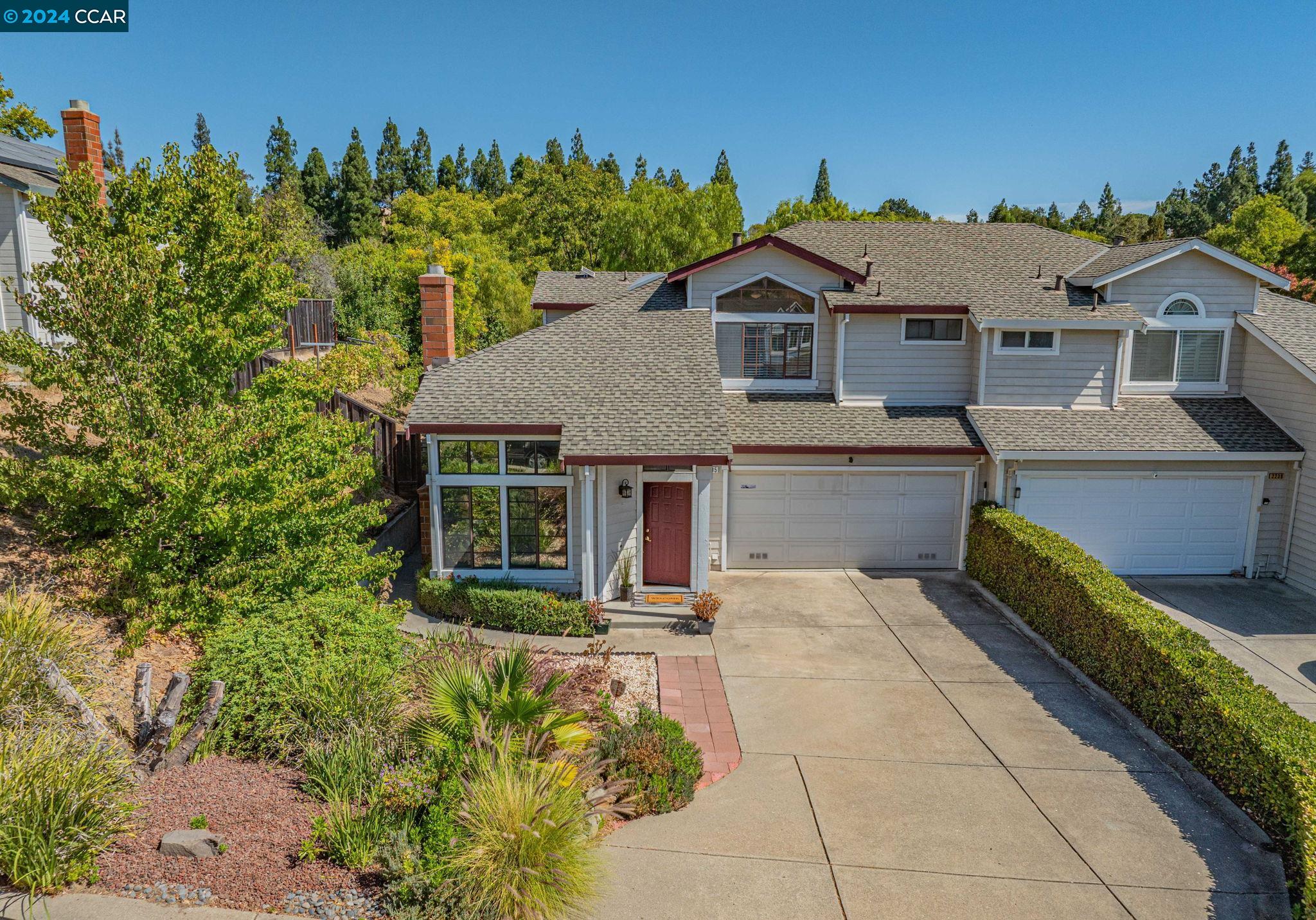 2235 Bridgeport Way