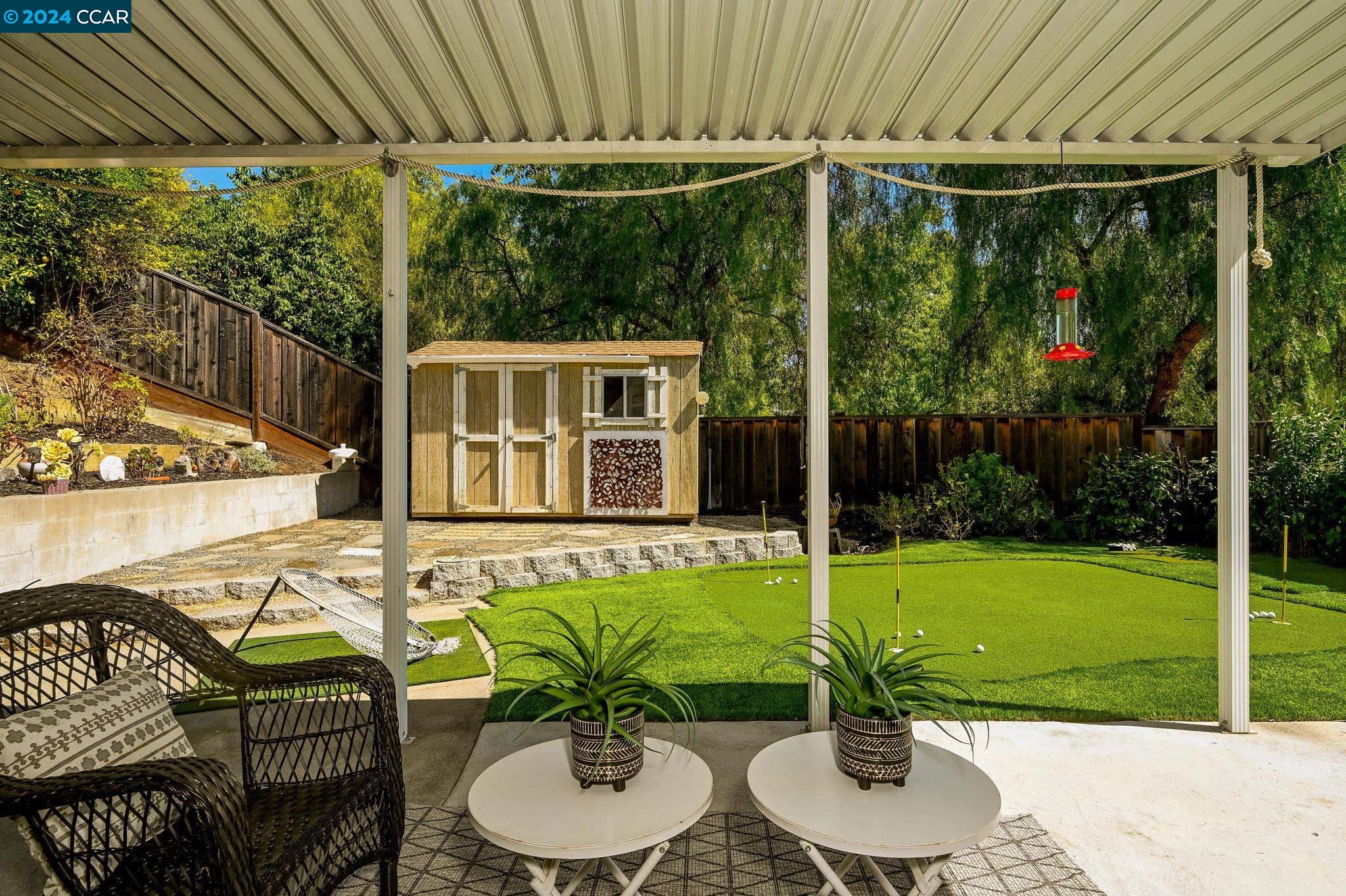 2235 Bridgeport Way