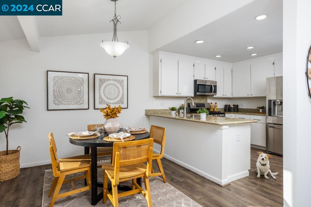 4866 Starflower Dr, Martinez 94553