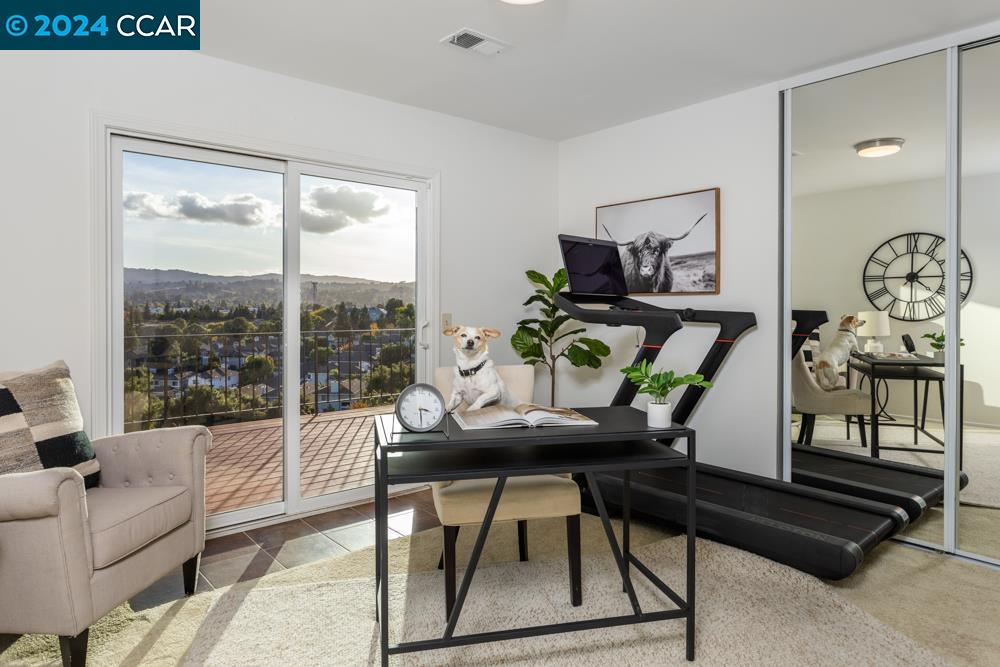 4866 Starflower Dr, Martinez 94553