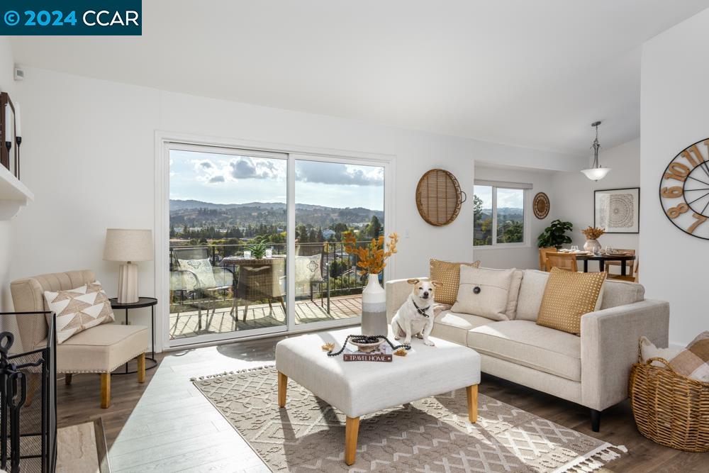 4866 Starflower Dr, Martinez 94553