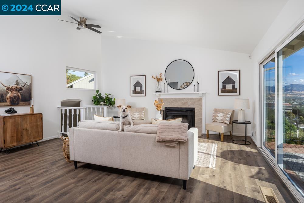 4866 Starflower Dr, Martinez 94553