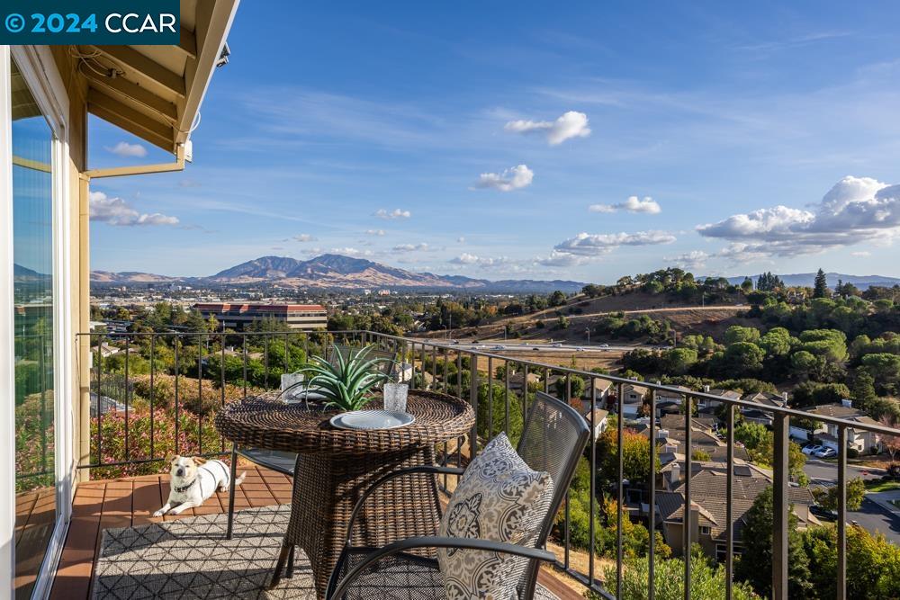 4866 Starflower Dr, Martinez 94553