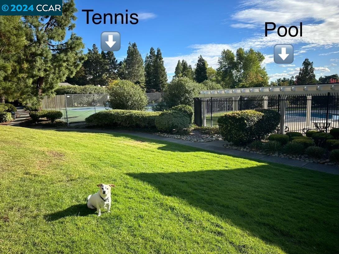 4866 Starflower Dr, Martinez 94553