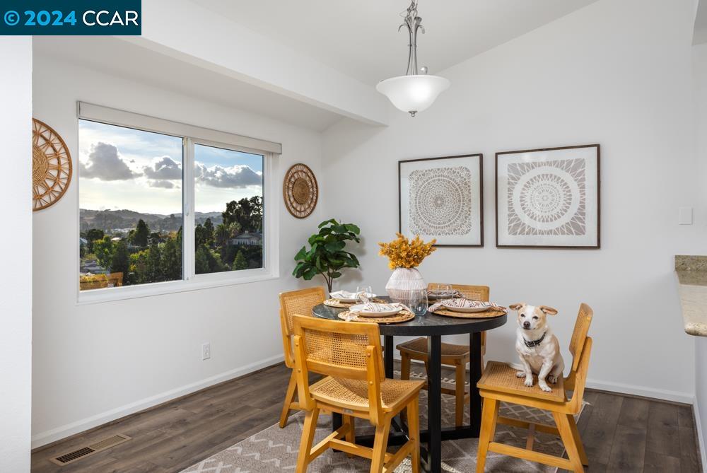 4866 Starflower Dr, Martinez 94553