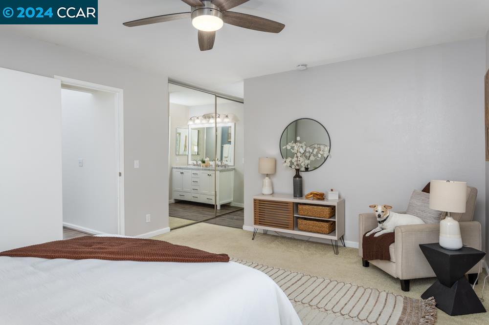 4866 Starflower Dr, Martinez 94553