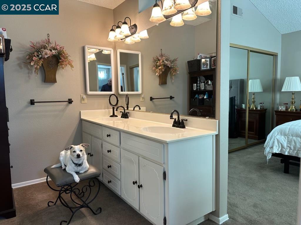 1013 Veterans Ct, Martinez 94553